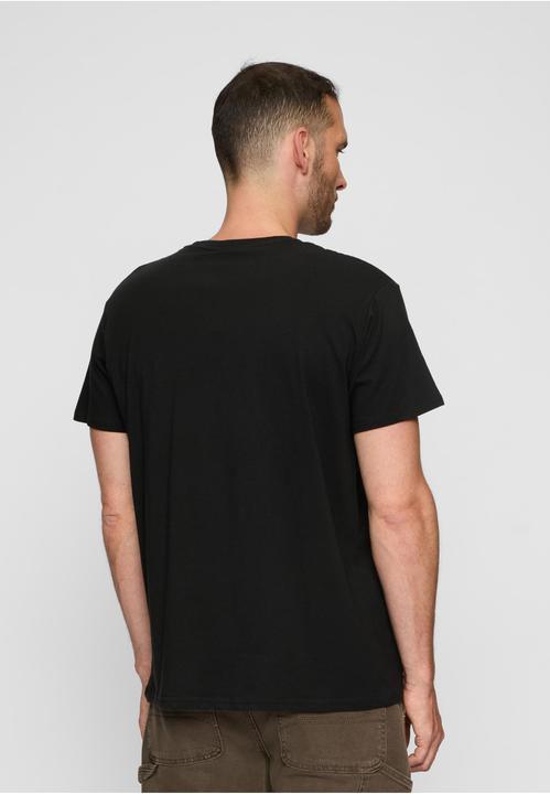 Image du produit Mister Tee Tee Westside Connection 2.0 - 22283 (XS)
