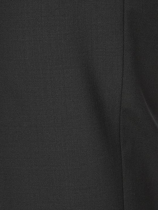 Image du produit Drykorn Anzughose GARONA (W32/L32)