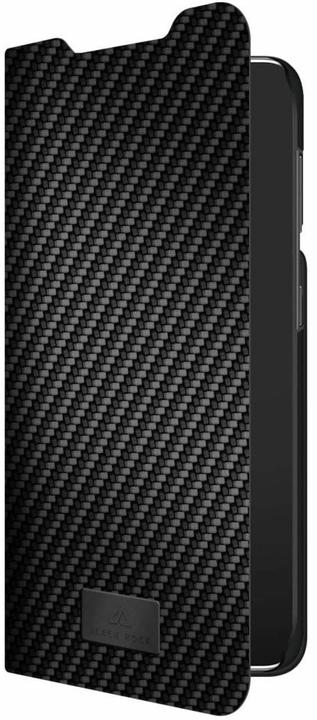 Produktbild Black Rock Flex Carbon (Samsung Galaxy S22 5G)