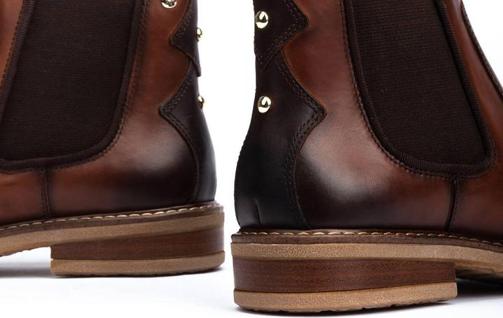 Actual product image Pikolinos Ankle boot (40)