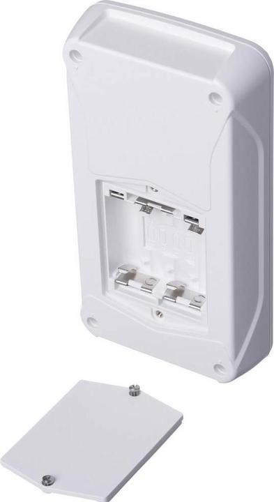 Produktbild Bopla HandGehäuse Serie Bopad (Gehäuse)
