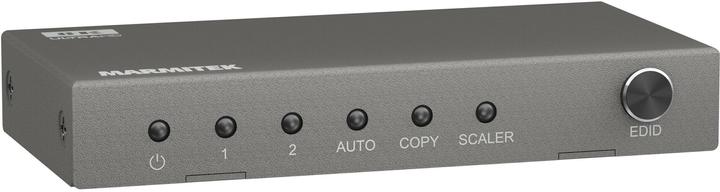Immagine prodotto Marmitek Distributore HDMI Split 712