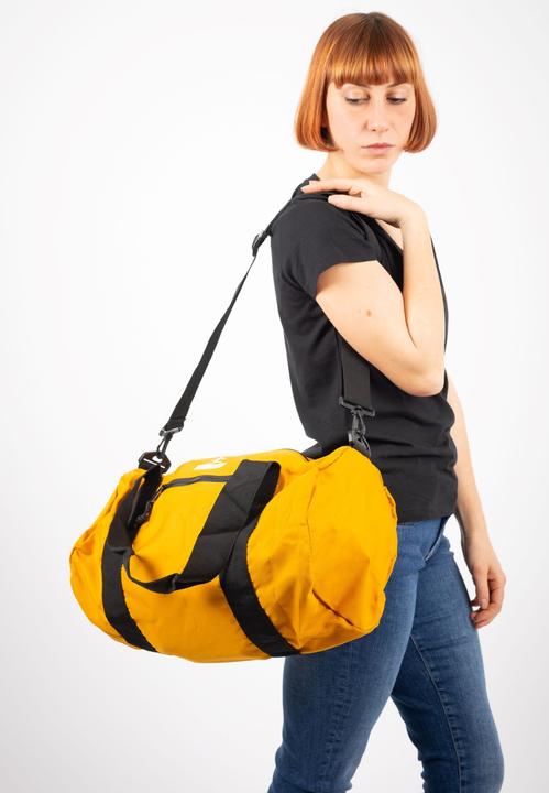 Actual product image Torland Recai (25 l)
