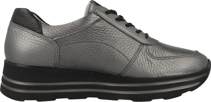 Produktbild Waldläufer Sneaker H-Lana (40)