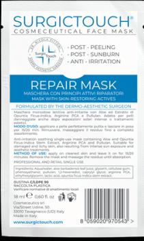 Produktbild SurgicTouch Repair Mask (0.60 ml)