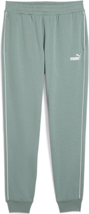 Actual product image Puma SPORT Sweatpants TR cl (S)