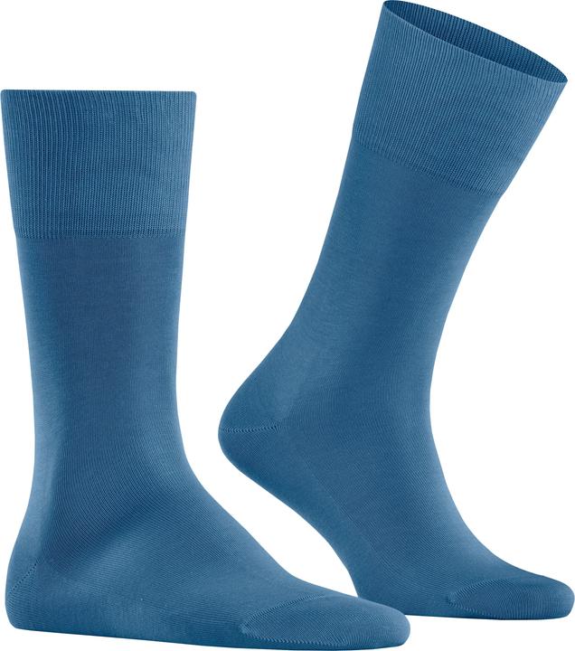 Actual product image Falke Tiago Men Socks (Single pack, 45 - 46)