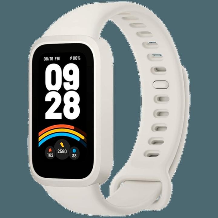 Image du produit Xiaomi Smart Band 9 Active