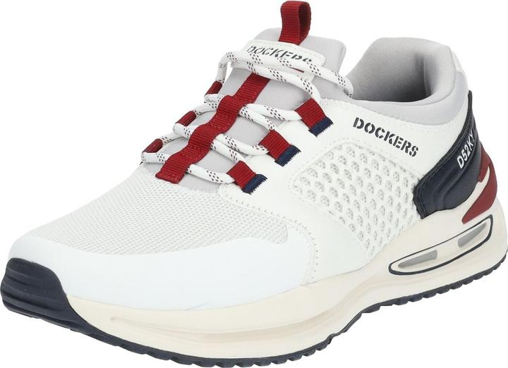 Image du produit Dockers by Gerli 52KY001 - 61543 (45)