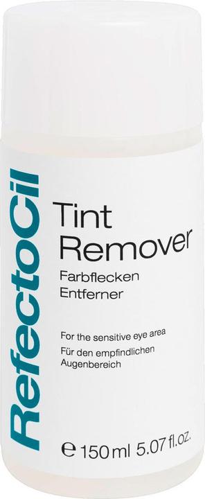 Actual product image Refectocil Tint Remover