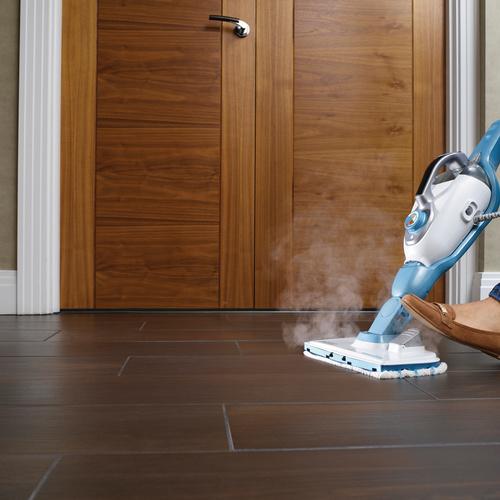 Actual product image Black & Decker FSMH1321J 12in1 (1300 W)