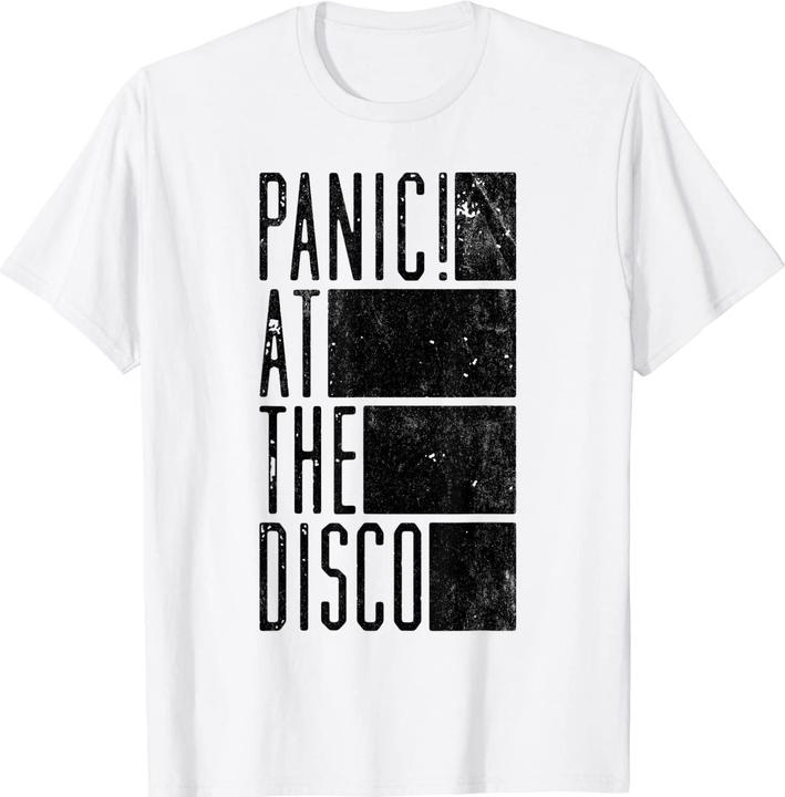 Universal Textiles TShirt