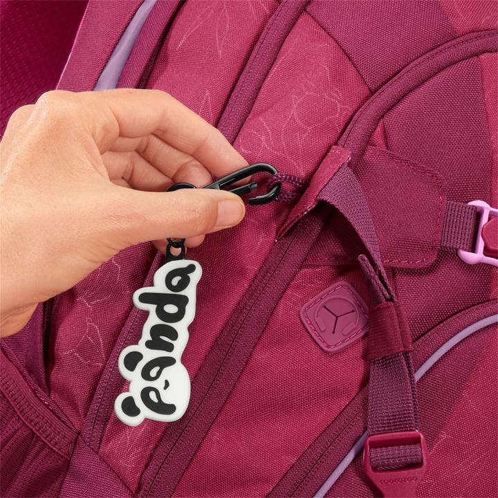 Image du produit Coocazoo sac à dos scolaire MATE, 30 litres (30 l)