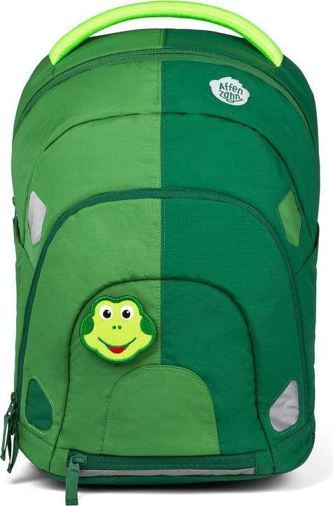 Frosch