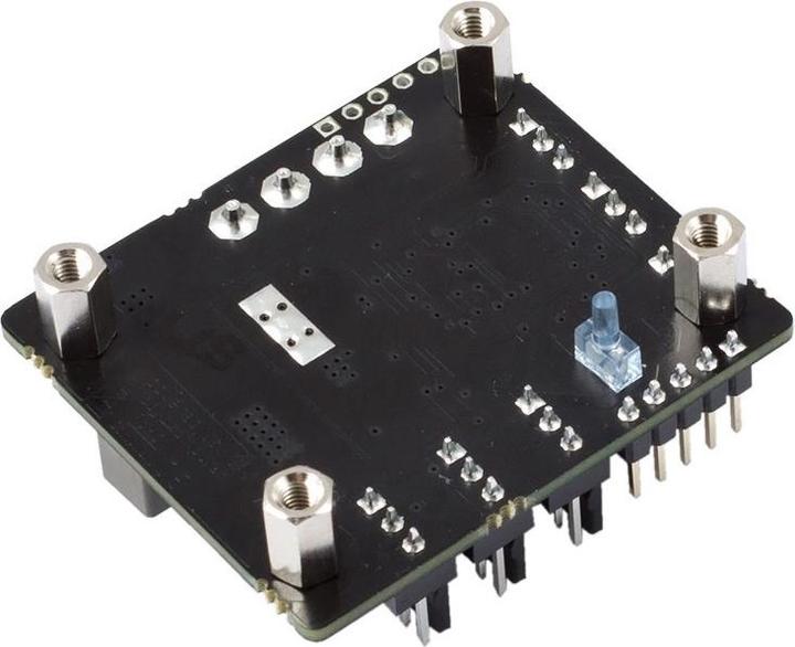 Produktbild Aqua Computer poweradjust 3 USB, Standard-Version