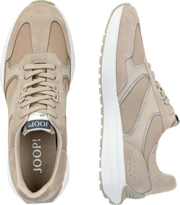 Produktbild Joop! Misto Helos Sneaker xd6 (45)