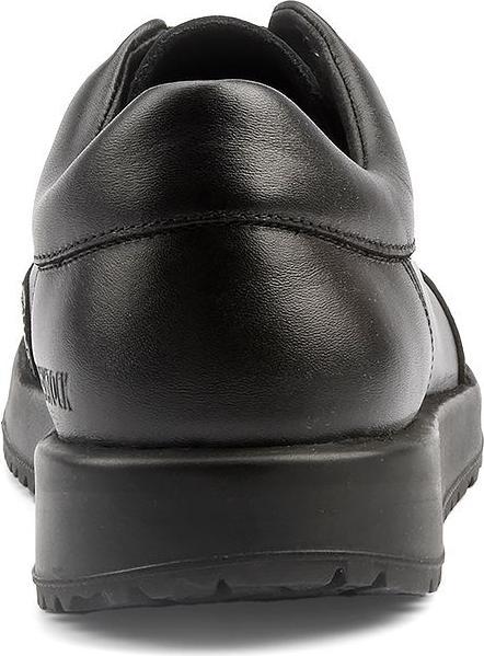 Produktbild Birkenstock Honnef 365 (40)