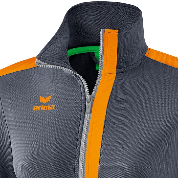 Image du produit Erima Veste De Squad Worker Femme (34)
