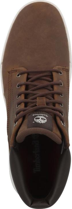 Produktbild Timberland Maple Grove Leather Chukka - 60997 (41)
