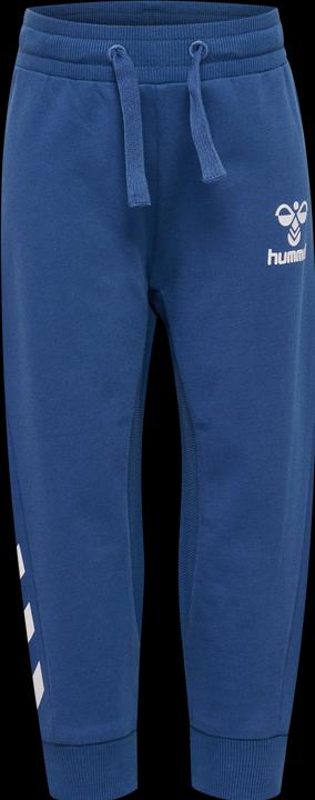 Actual product image hummel hmlAPPLE PANTS (86)
