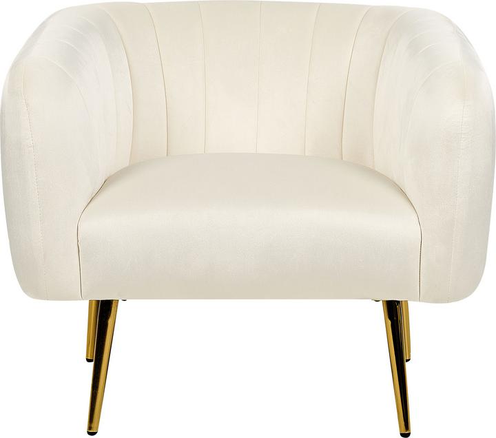 Actual product image Beliani Laconia