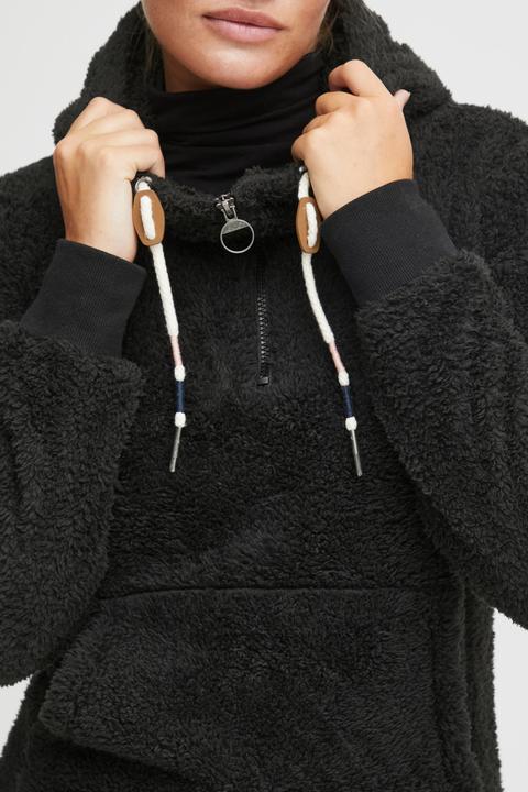 Produktbild Oxmo BY - OXAnoush - Sweatshirt - 21800210-ME (L)