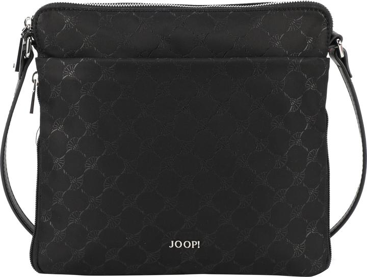 Joop! nylon cornflower lola shoulderbag mvz1