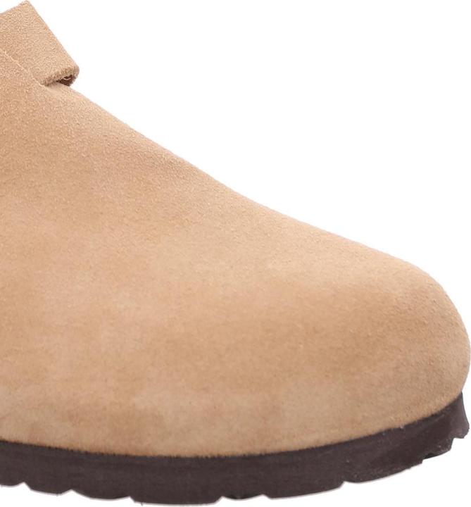 Actual product image Rohde Alba clogs (35)