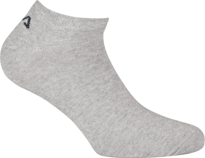 Produktbild FILA Socken Sportlich (3er Pack, 39 - 42)