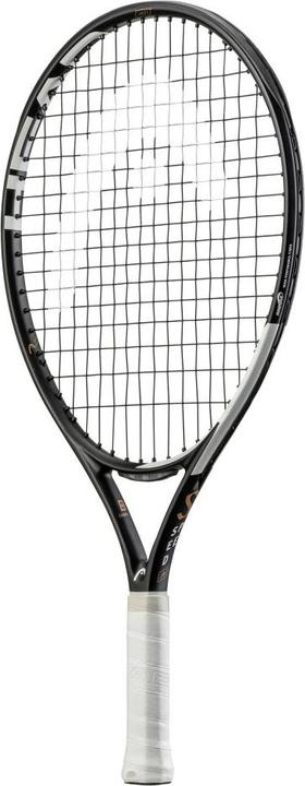 Image du produit Head IG Speed 21-25 raquette de tennis enfants (0, 200 g)