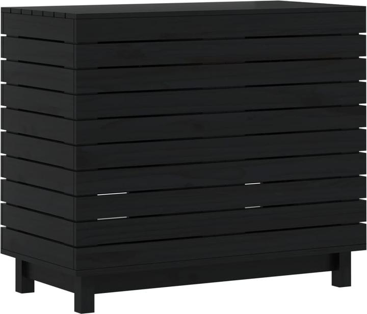 Actual product image VidaXL Gunter