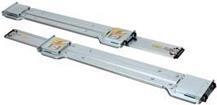 Produktbild Supermicro Rack-Schienen-Kit