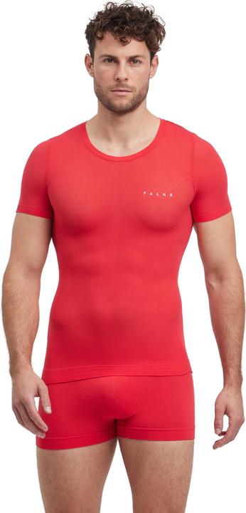 Image du produit Falke Les hommes (M)