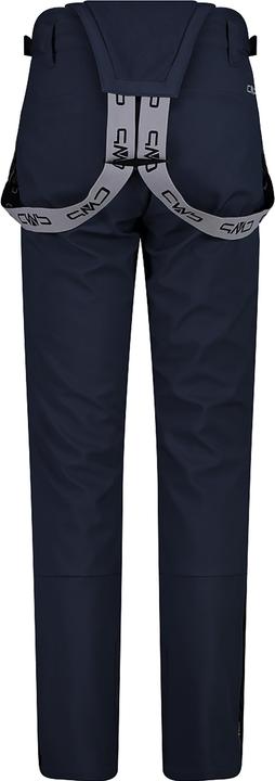 Image du produit CMP Campagnolo Salopette (36)