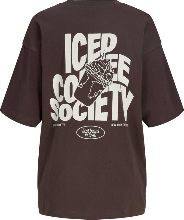Actual product image JJXX JXMILLOW T-shirt T-shirt (L)
