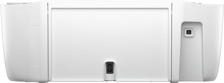 Produktbild HP DeskJet 2823e (Tintenpatrone, Farbe)