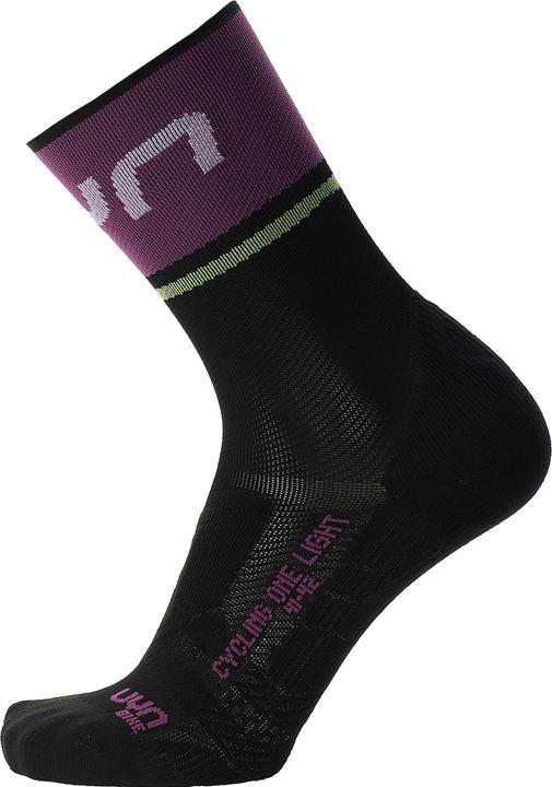 Immagine prodotto UYN Cycling One Light (41 - 42)