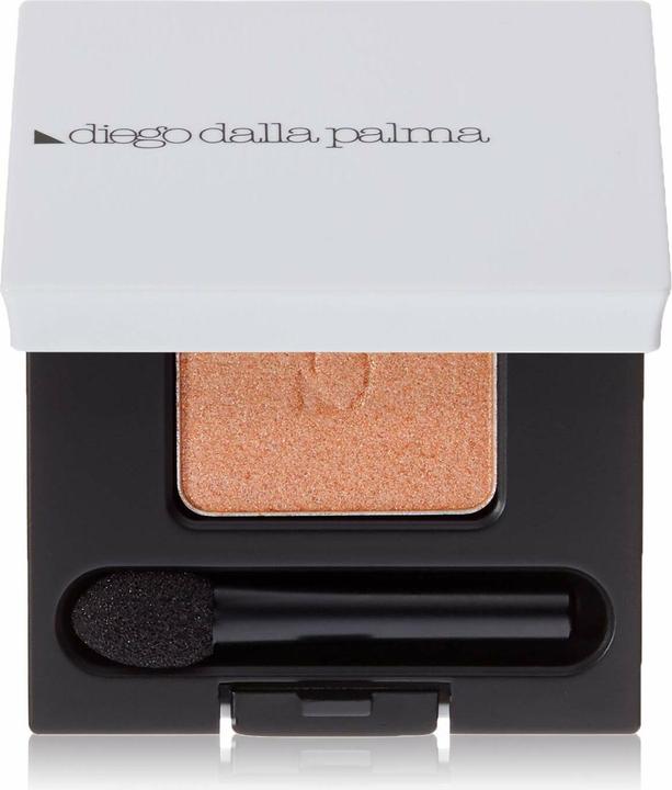 Produktbild Diego dalla Palma Eye Shadow Satin Pearl 103 (103)