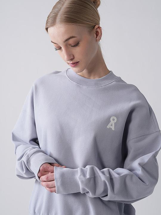 Actual product image Armedangels Women's Alizaa (S)