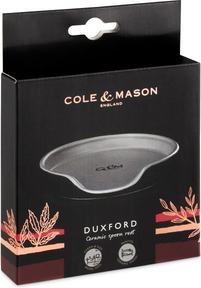 Produktbild Cole & Mason Duxford