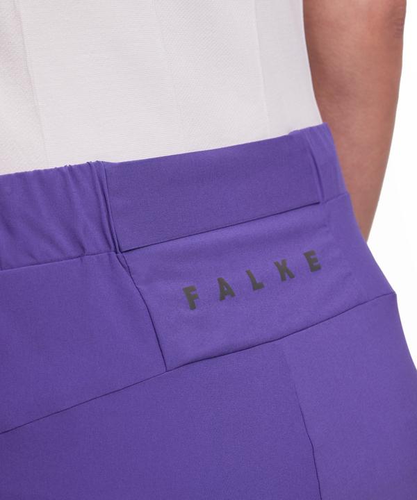 Image du produit Falke Running femmes (M)