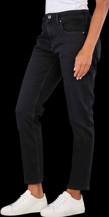 Actual product image Pepe Jeans 10019641 (W25/L32)