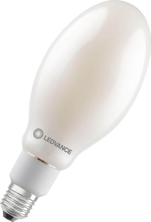 Image du produit Ledvance Lampe LED (E27, 24 W, 3600 lm, D)