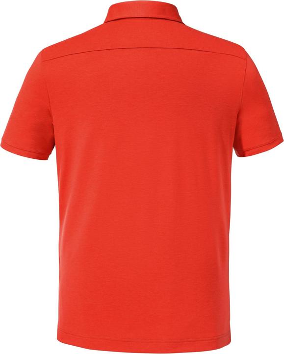 Immagine prodotto Schöffel Polo Ramseck M (46)