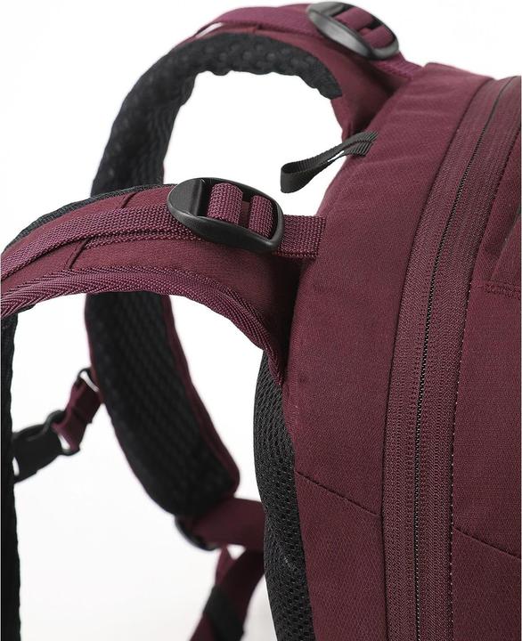 Produktbild Nitro Rucksack Superhero Wine 30 l (30 l)