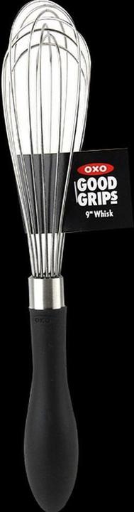 Produktbild OXO Good Grips