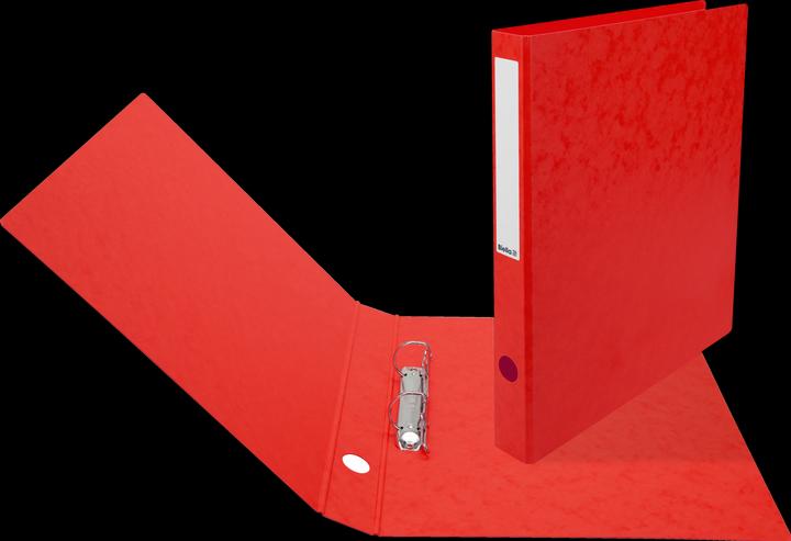 Image du produit Biella TopColor (A4, 31 mm, 1 pièce(s))