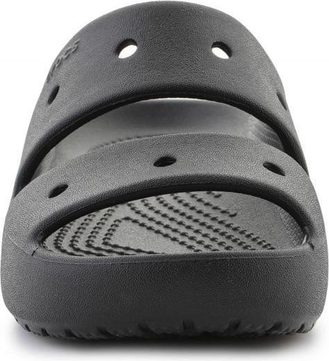 Produktbild Crocs K's Classic Sandal v2 (32)