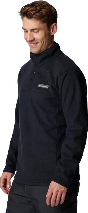 Actual product image Columbia Steens Mountain Half Snap II (XL)
