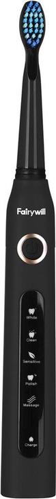 Immagine prodotto Fairywill Sonic FW-507 Plus (Spazzolino sonico)